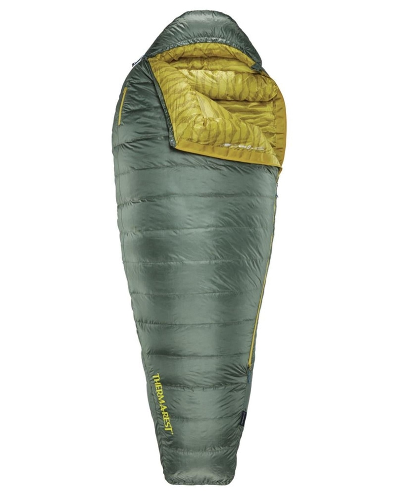 productImage: Questar 20F/-6C Long