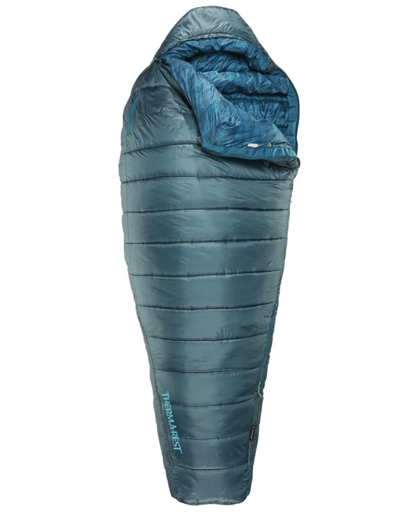 productImage: Saros 0F/-18C Small