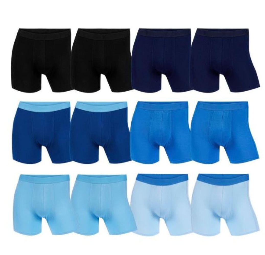 productImage: Boxer Briefs 12-pk Blue