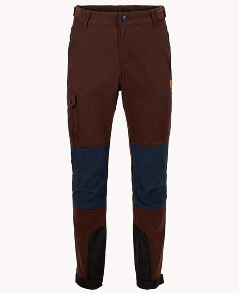 productImage: M Hazel Hiking Pants Java