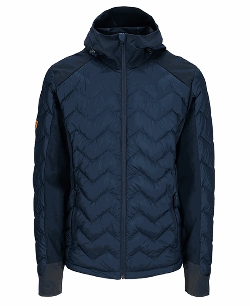 productImage: M Lynx Hybrid Sky Captain