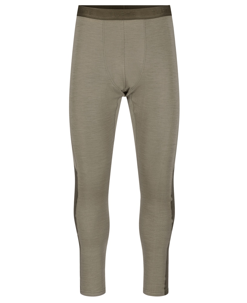 productImage: M Polar Long Johns Vetiver/Oliver Night