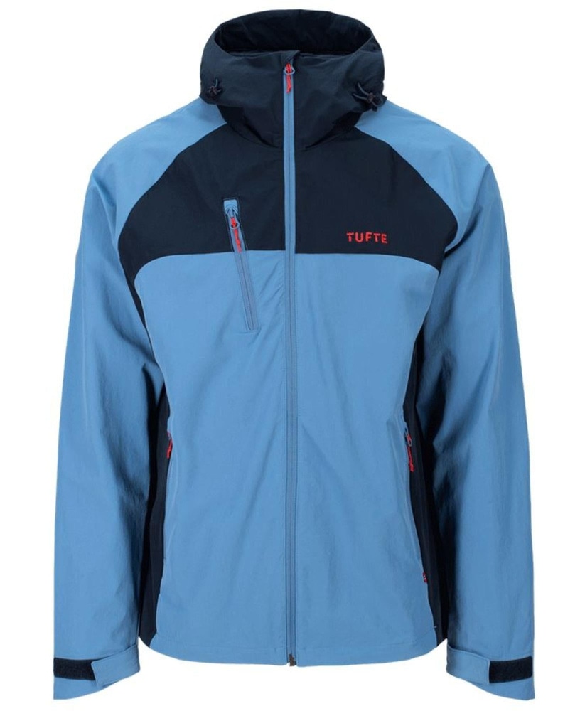 productImage: M Willow Jacket Quiet Harbor