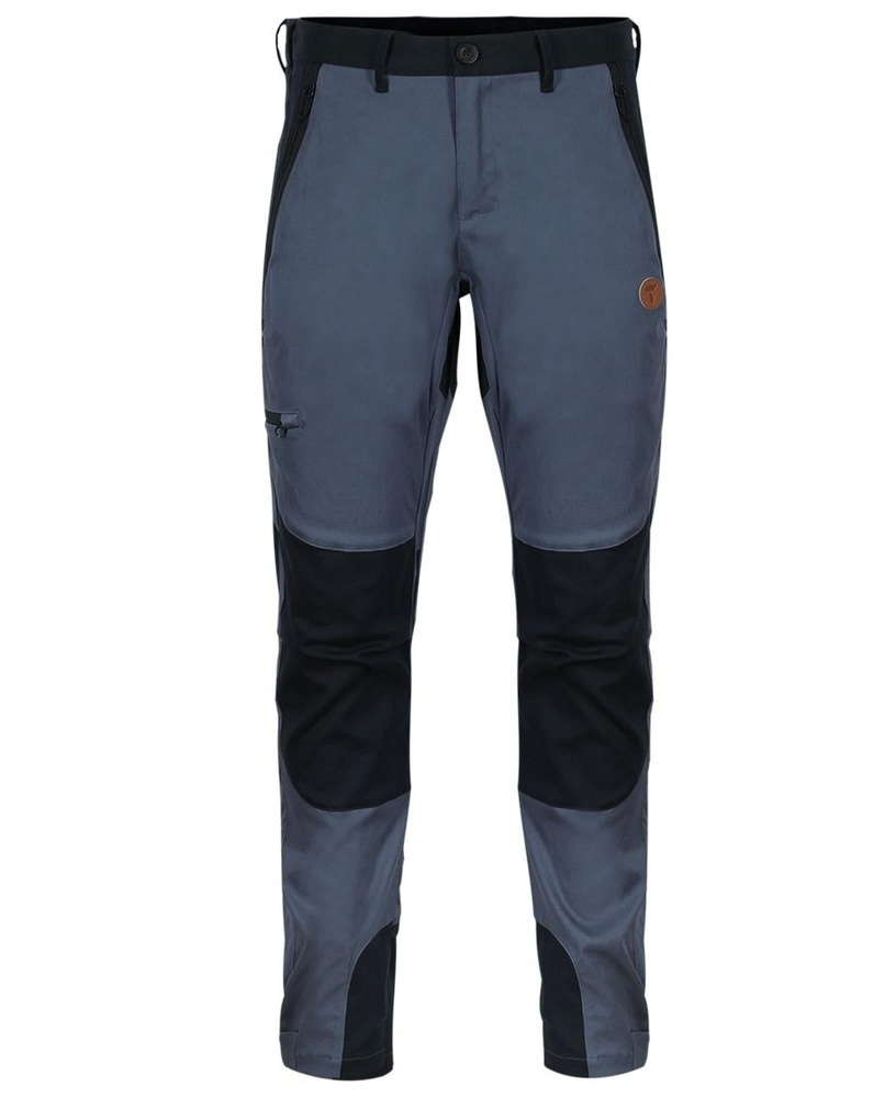 productImage: Mens Alke Indigo/Sky Captain