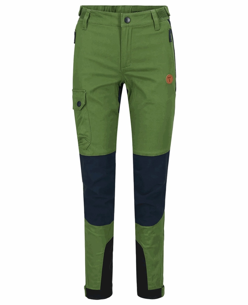 productImage: W Hazel Hiking Pants Willow Bough