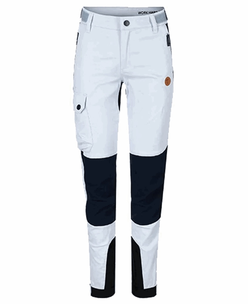 productImage: W Hazel Hiking Pants Halogen Blue