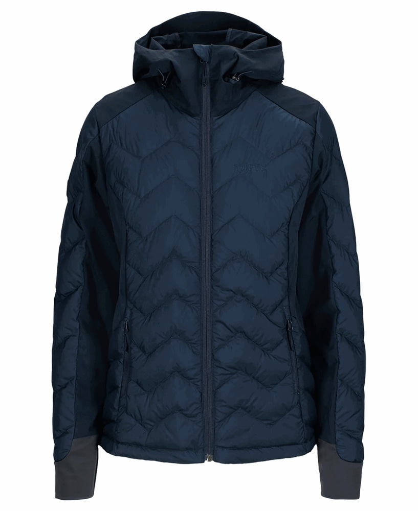 productImage: W Lynx Hybrid Sky Captain