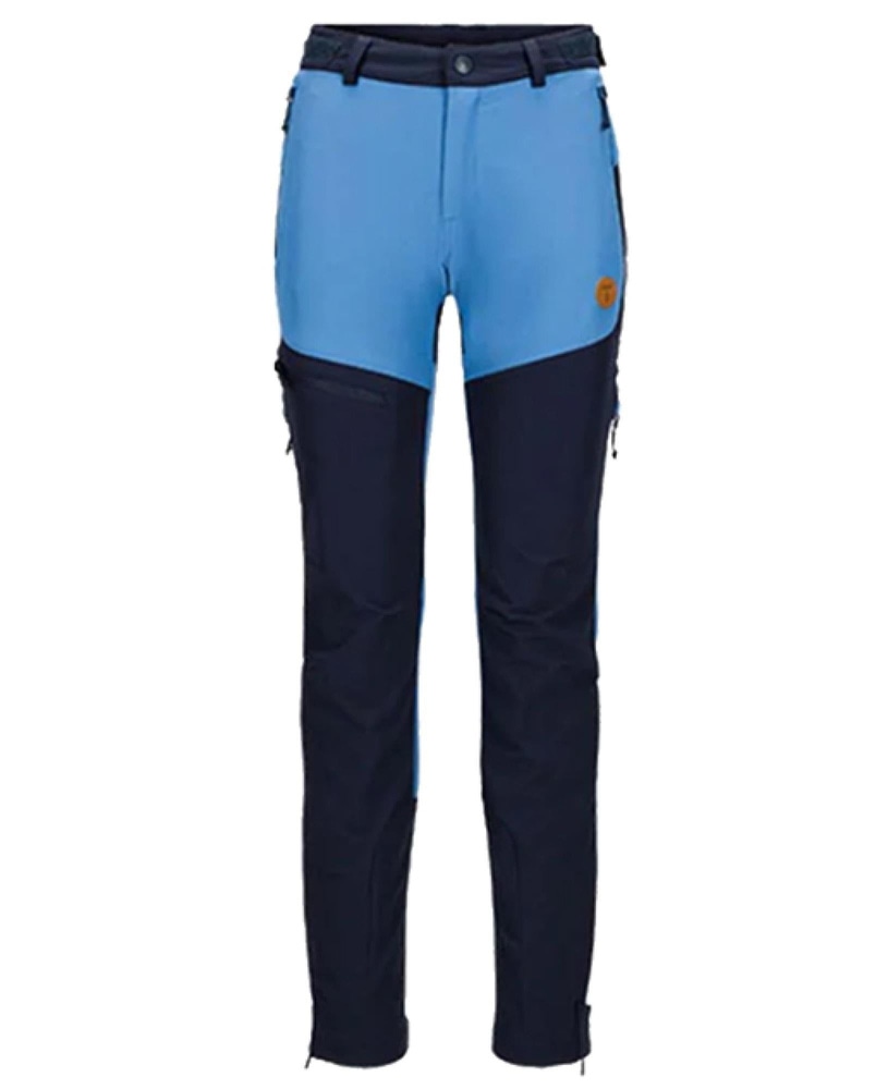 productImage: W Willow Softshell Dutch Blue