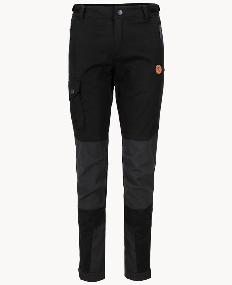 productImage: Womens Alke Leisure Svart