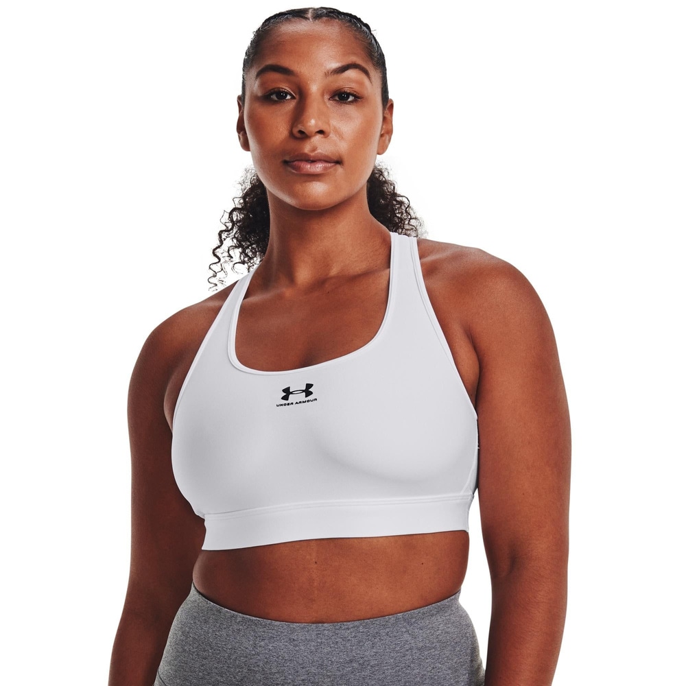 productImage: HeatGear Mid Padless Pitch Gray