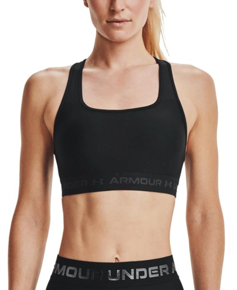 productImage: Crossback Mid Wmn Black