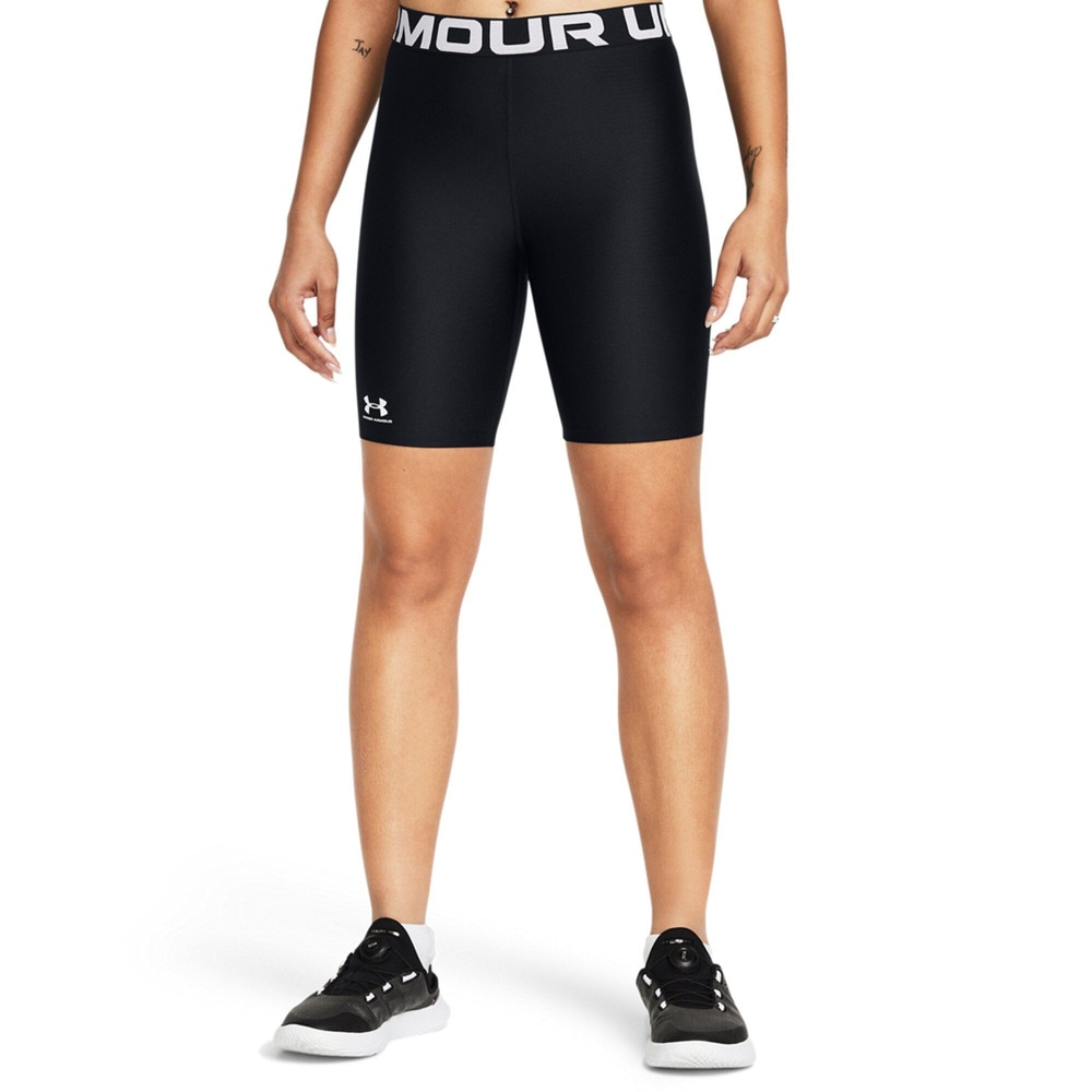 productImage: HG 8in Short Black
