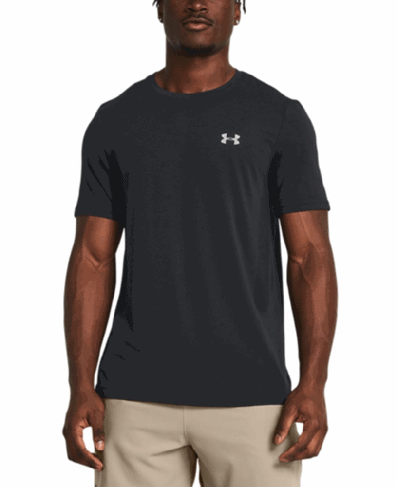 productImage: Vanish Seamless SS Black