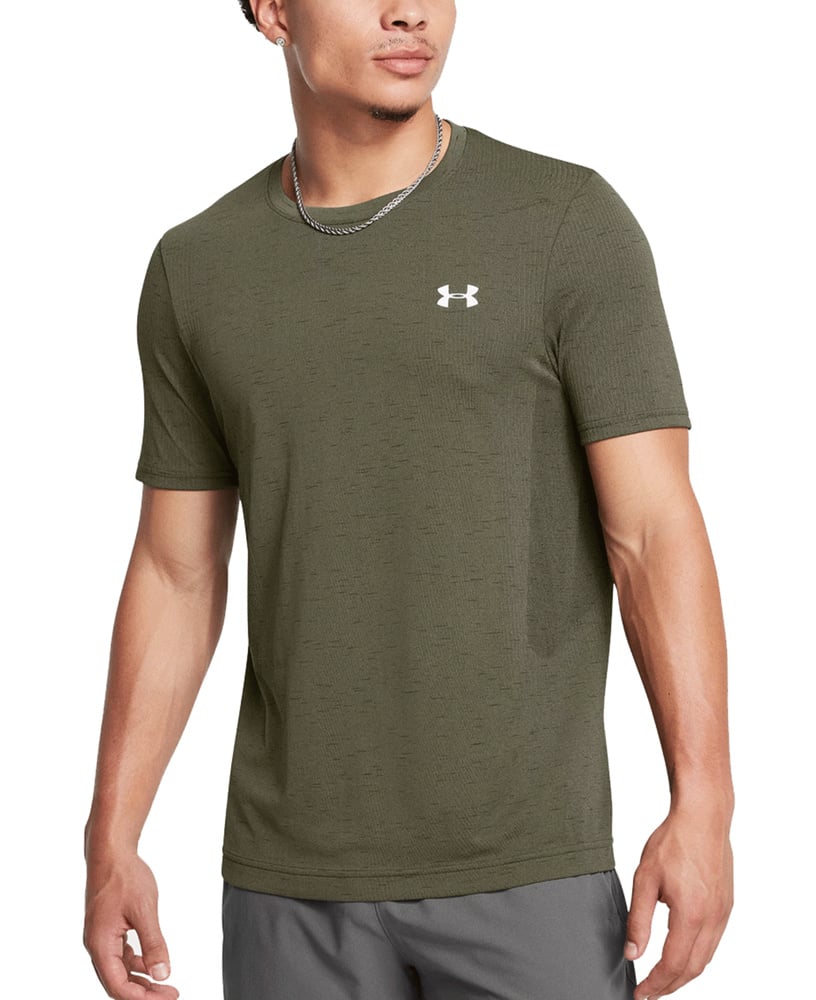 productImage: Vanish Seamless SS Marine OD Green
