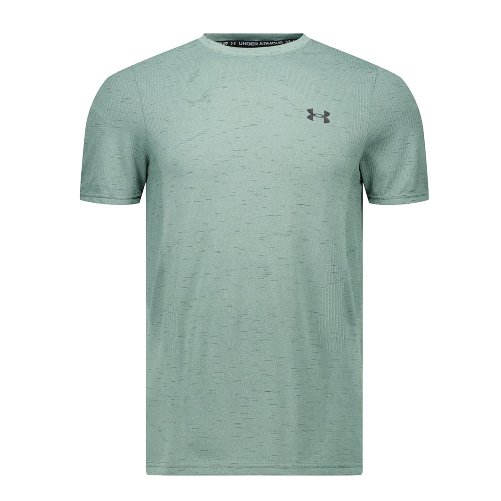 productImage: Vanish Seamless SS Silica Green