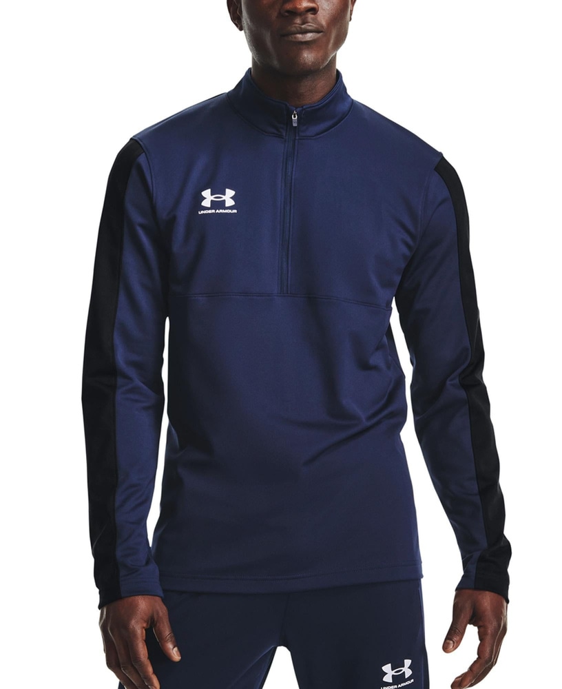 productImage: Challenger Midlayer Midnight Navy