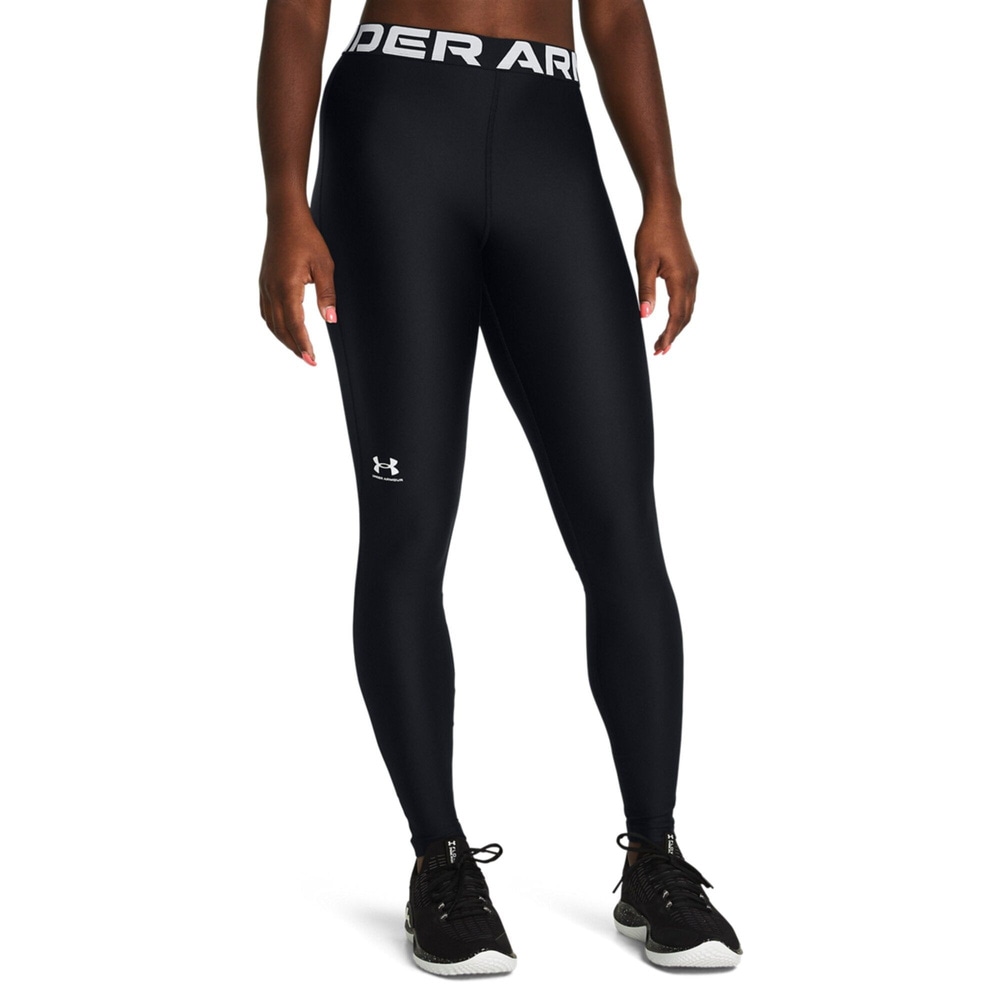 productImage: HG Legging Black