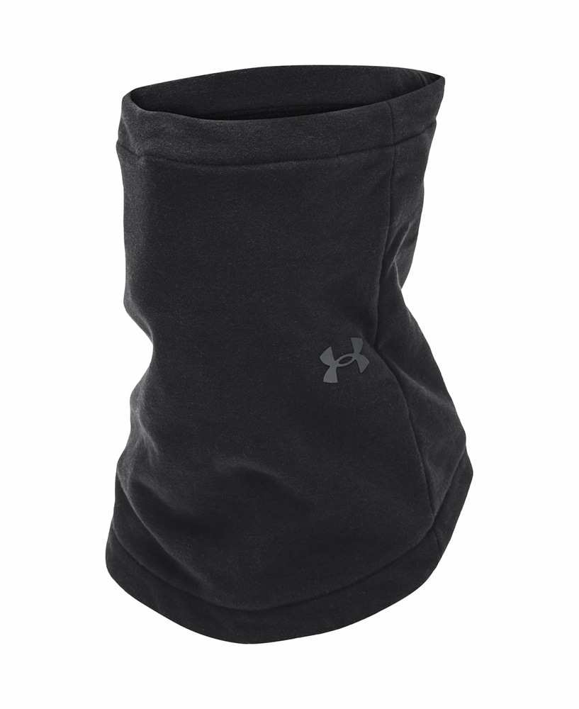 productImage: Storm Fleece Gaiter Black / Jet Gray / Pitch Gray