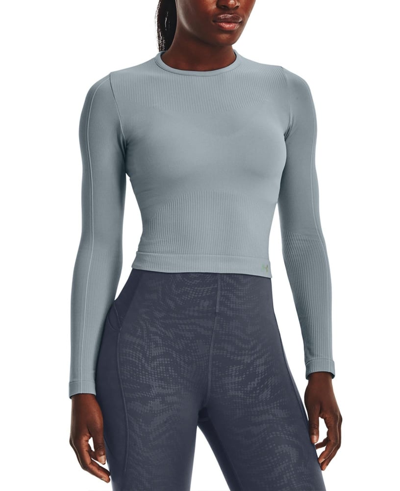 productImage: Rush Seamless LS Harbor Blue