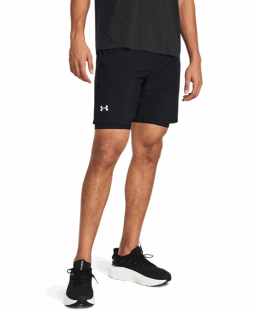 productImage: Launch 7 2-in-1 Black