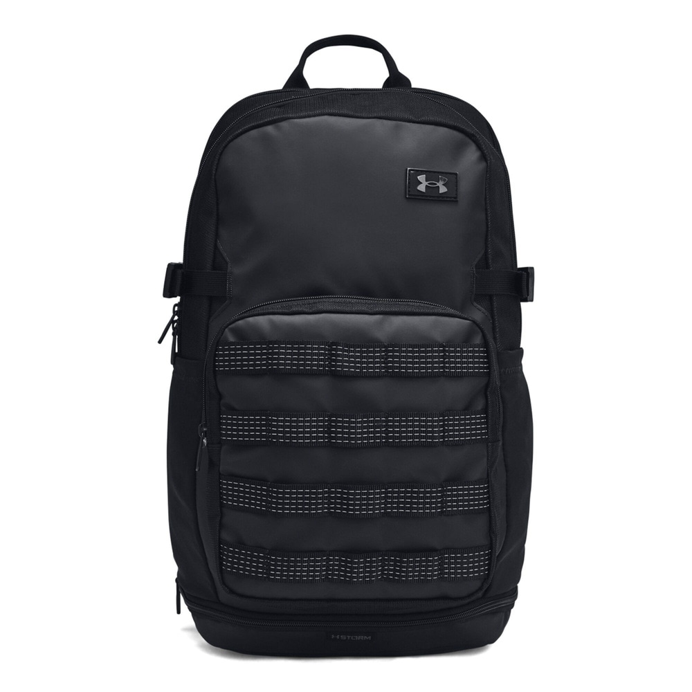 productImage: UA Triumph Sport Backpack Black