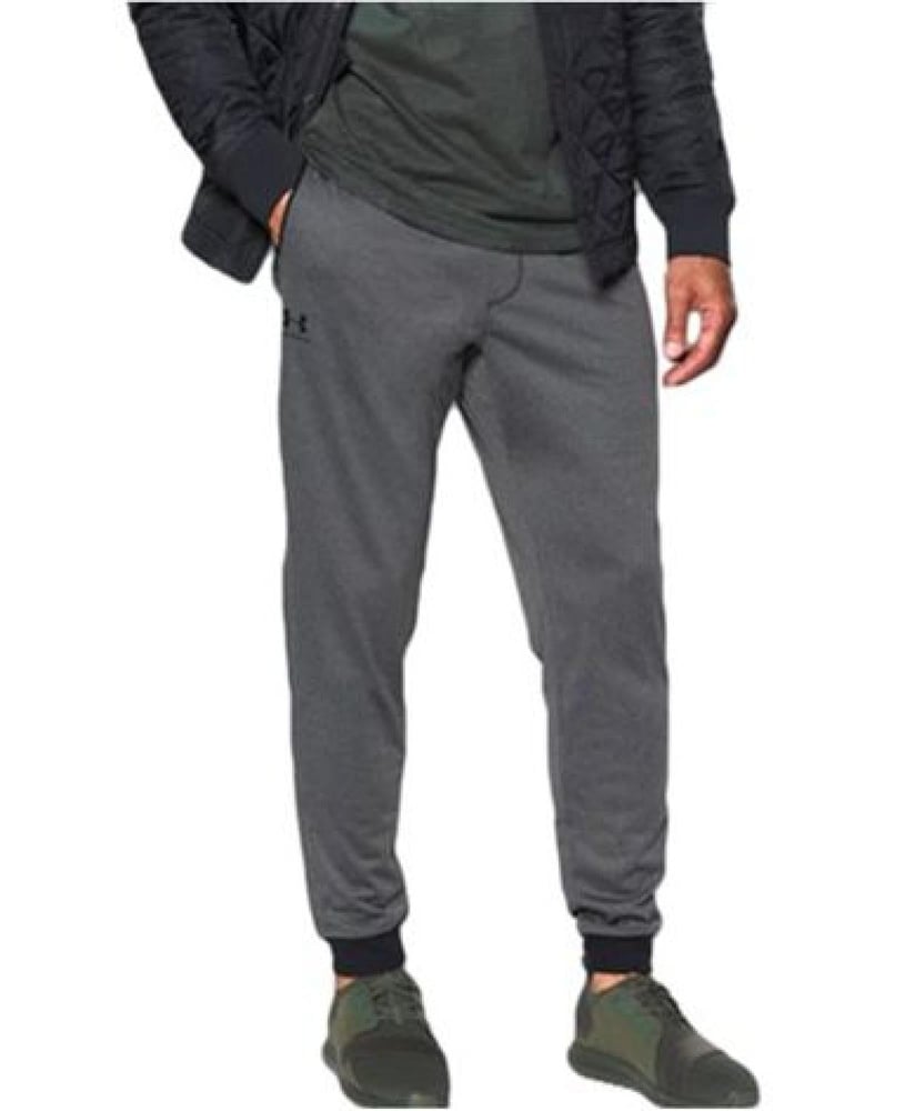 productImage: Sportstyle Jogger Grey