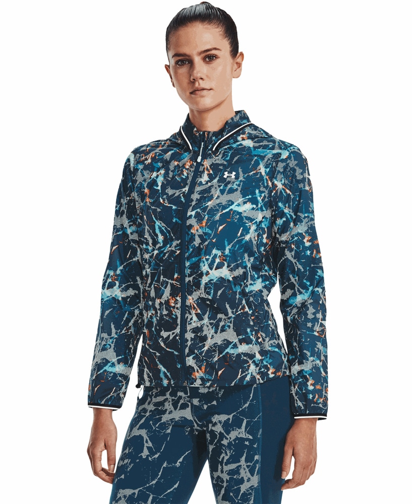 productImage: STORM OutRun Cold Wmn Petrol Blue / Black / Reflective
