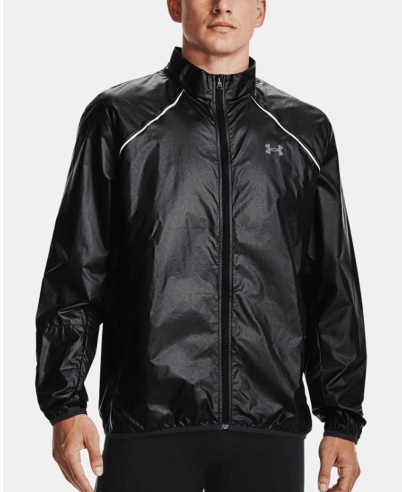 productImage: Impasse Run 2.0 Black/Pitch Gray