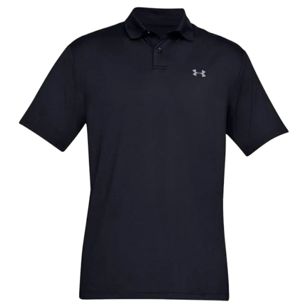 productImage: Performance Black