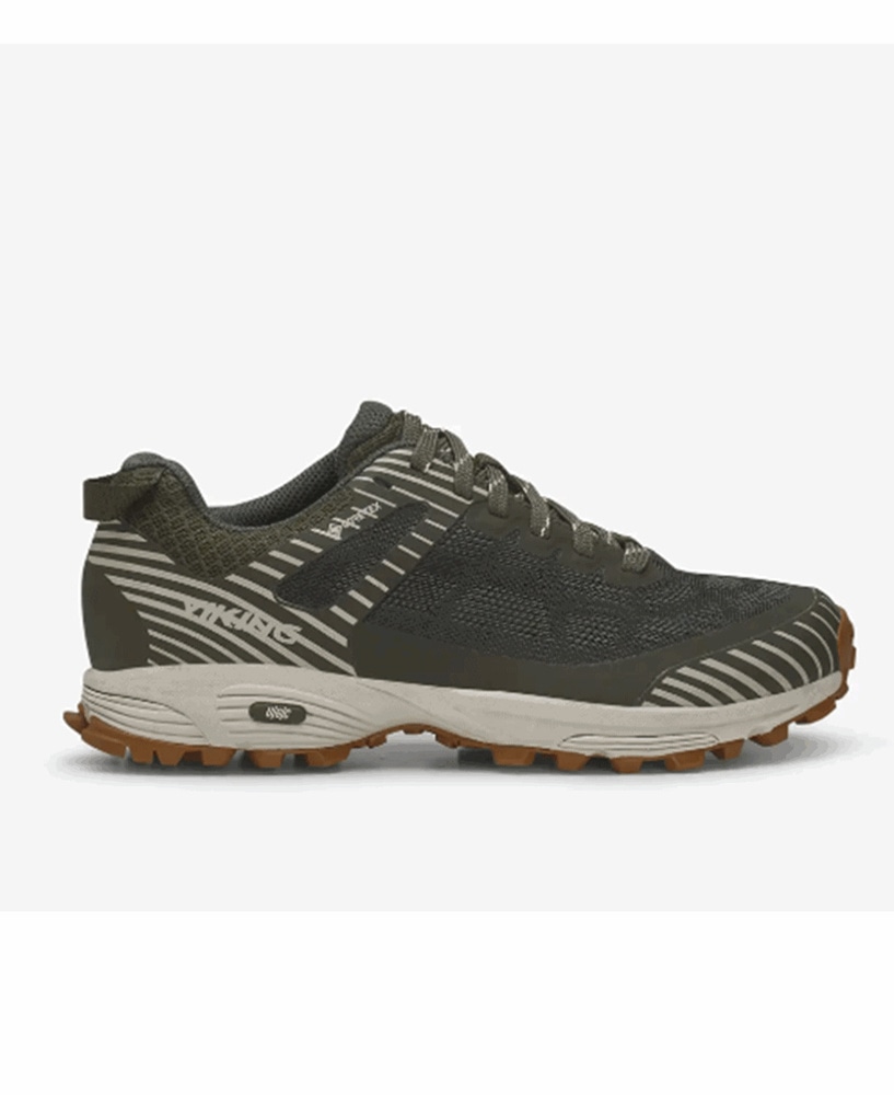 productImage: Anaconda Light II GTX W Huntinggreen/Olive