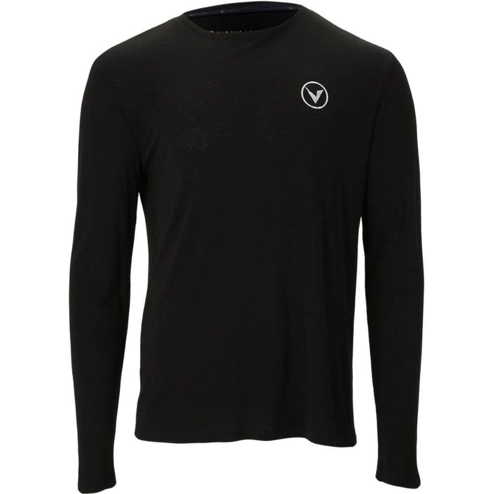 productImage: Joker M L/S Black