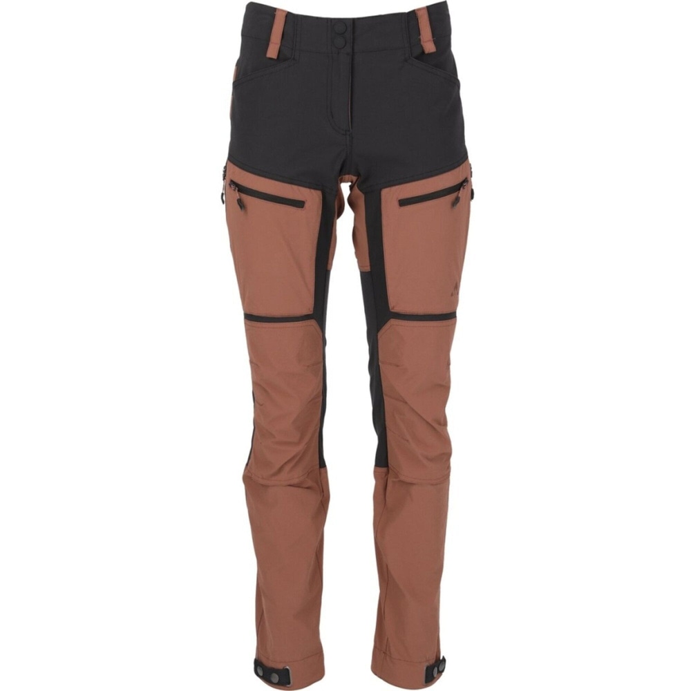 productImage: Kodiak W Outdoor Pants Phantom