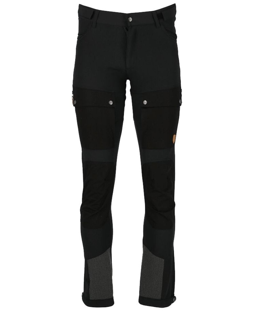 productImage: Beina M Outdoor Pant Black