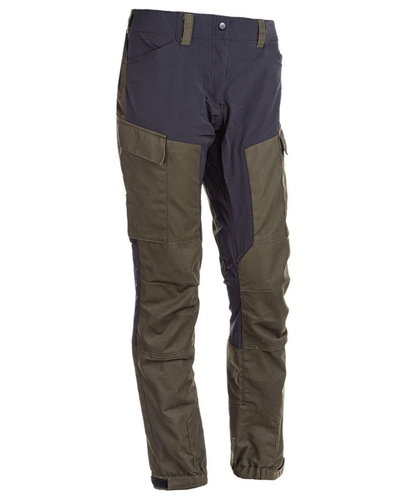 productImage: Merey Wmn Hiking Forest Night