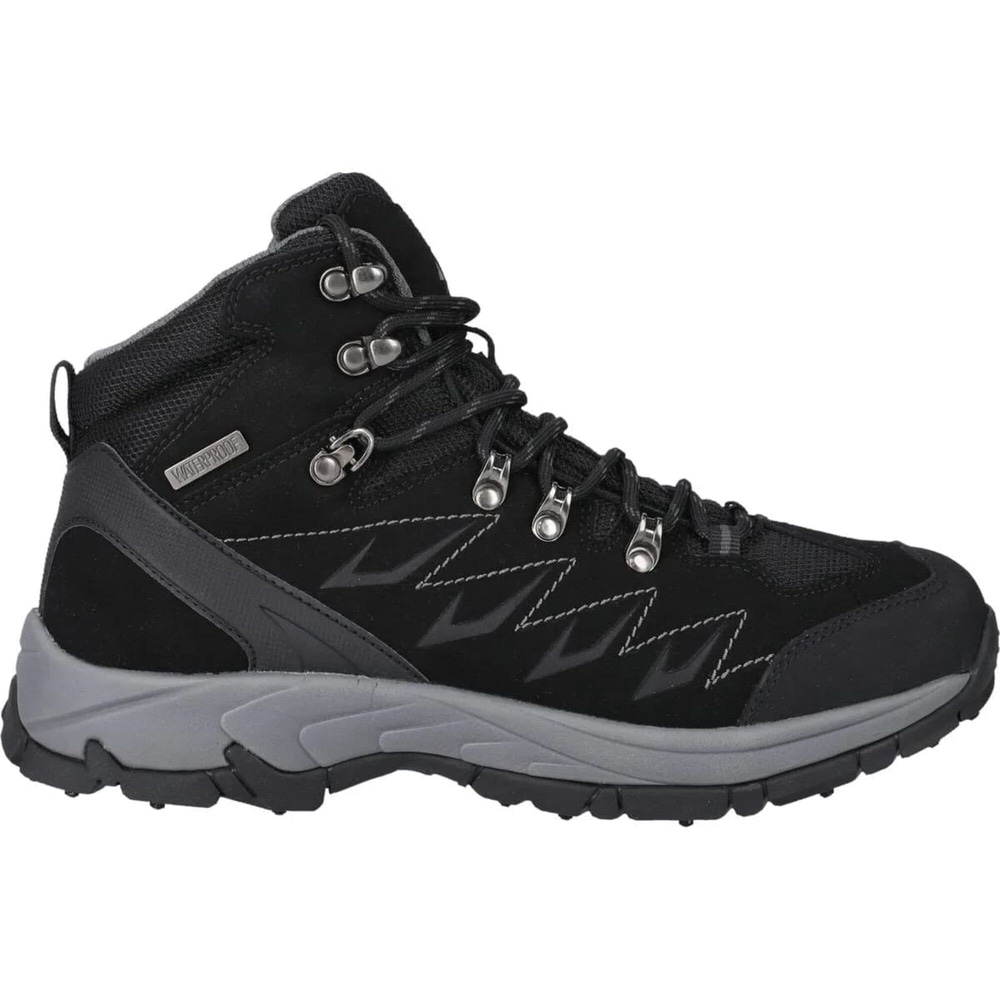 productImage: Contai W Ice Boot WP Black