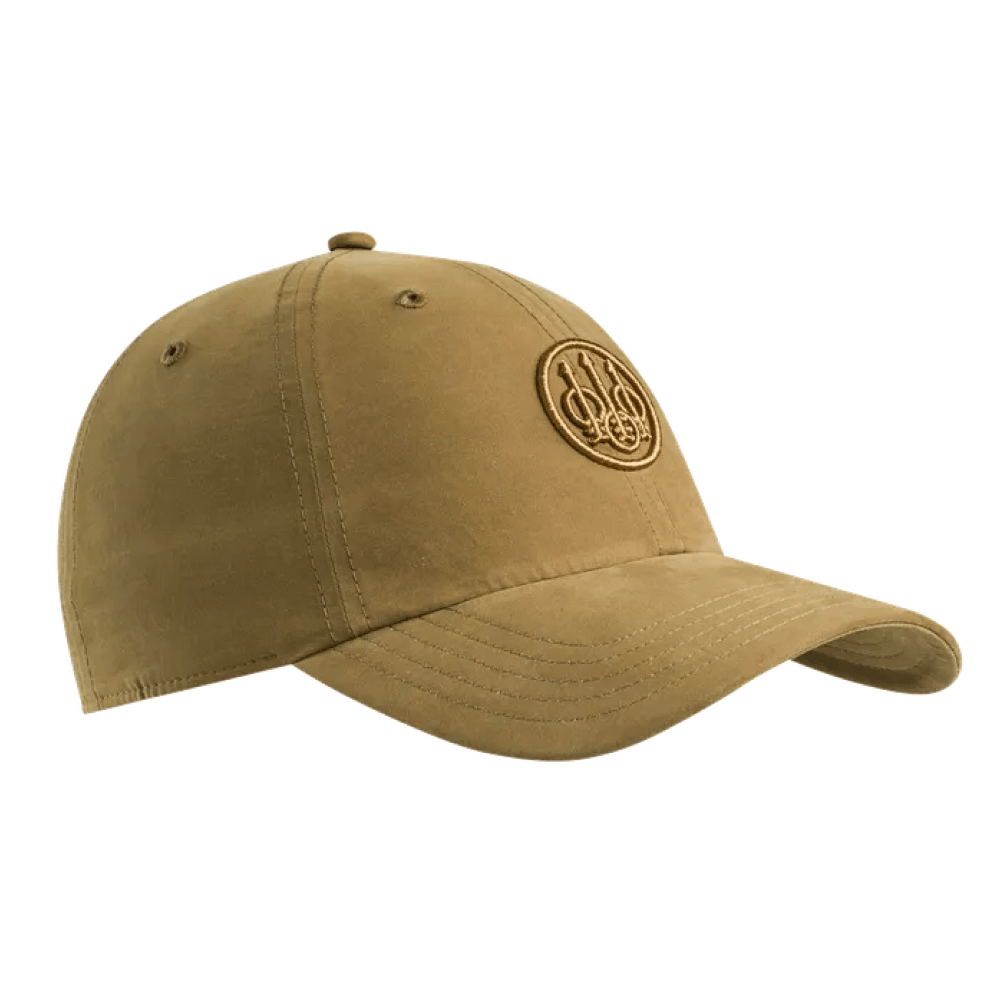 productImage: Sanded Evo Cap Flat Dark Earth