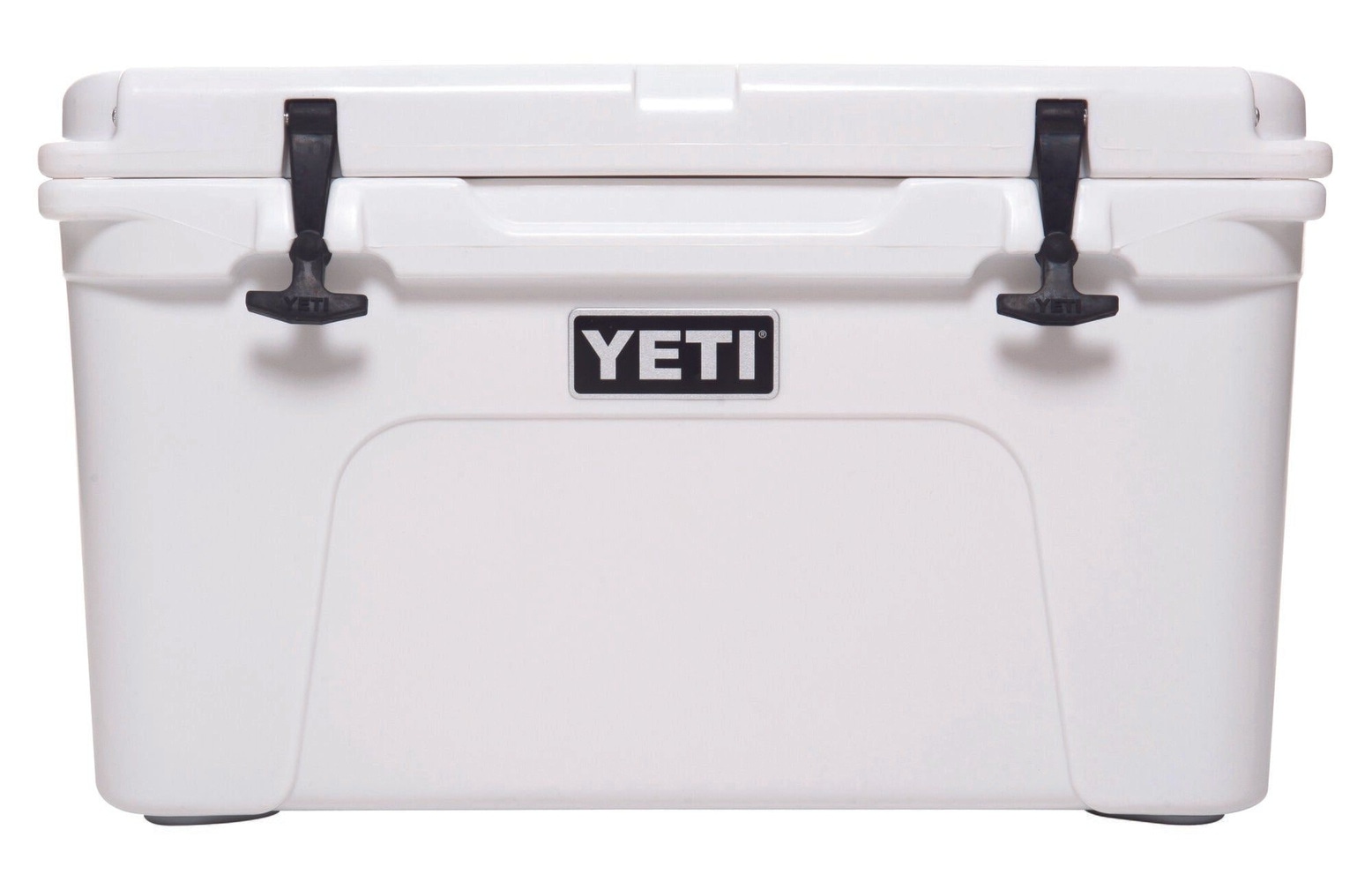 productImage: Tundra 45 Cool Box White