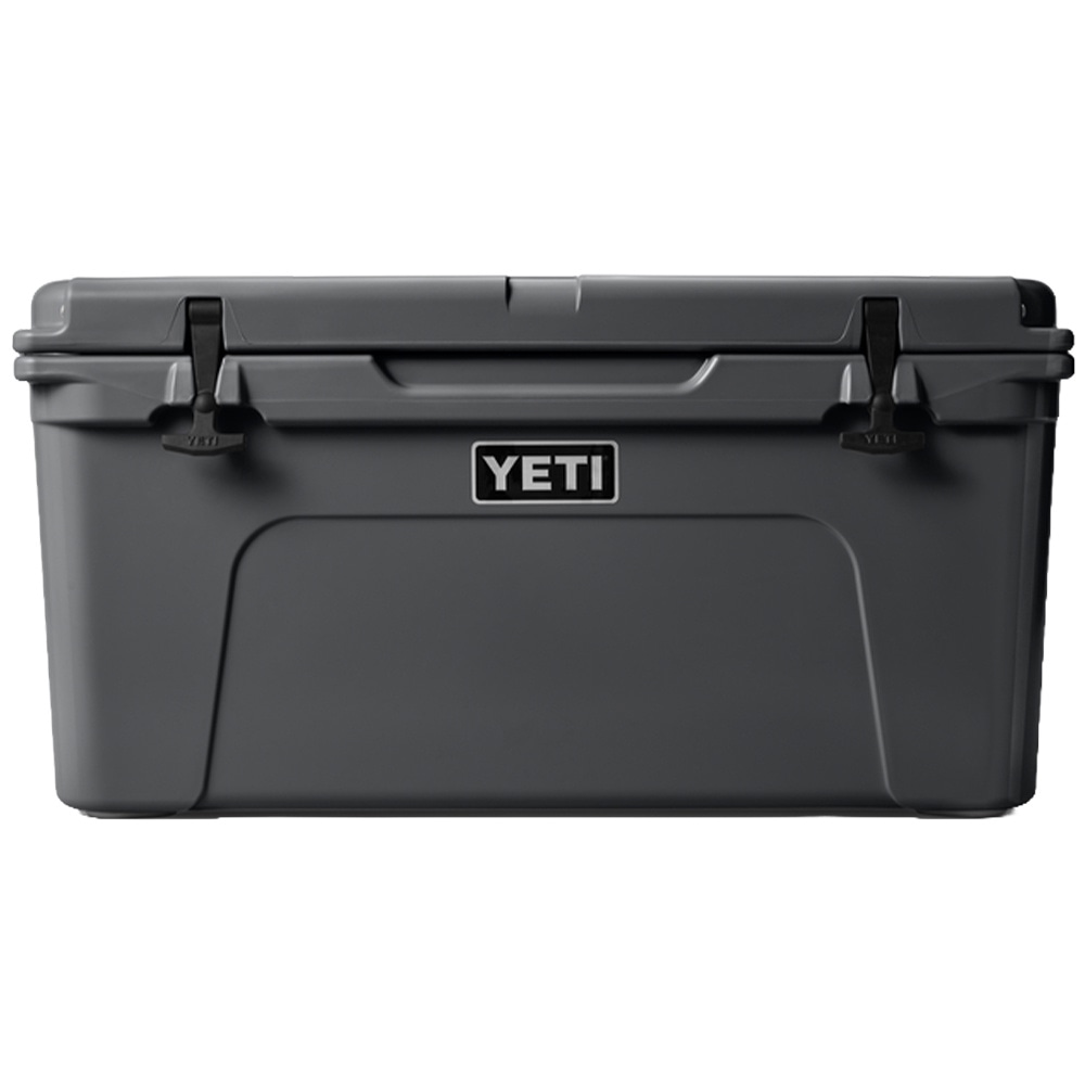 productImage: Tundra 65 Cool Box Charcoal