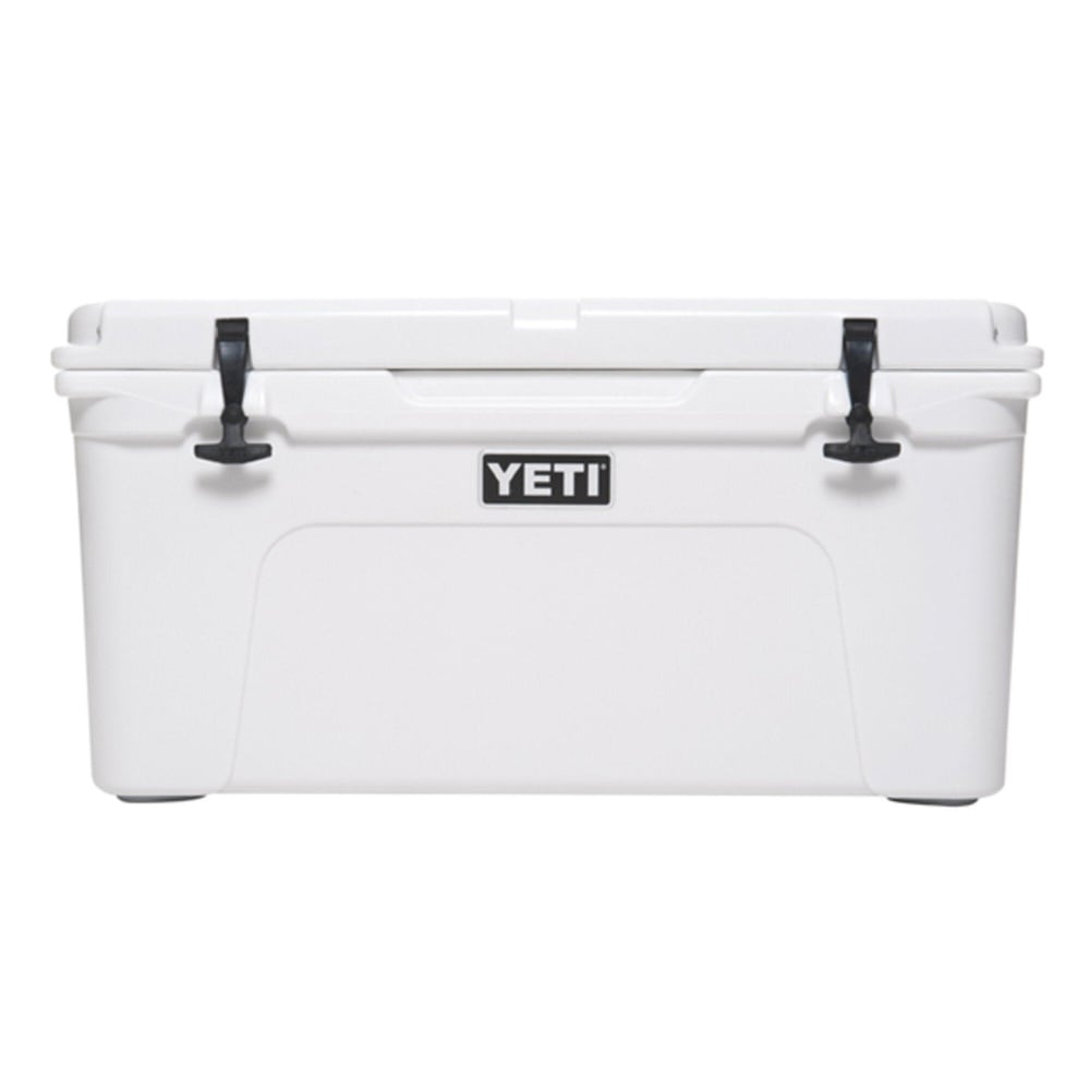 productImage: Tundra 65 Cool Box White