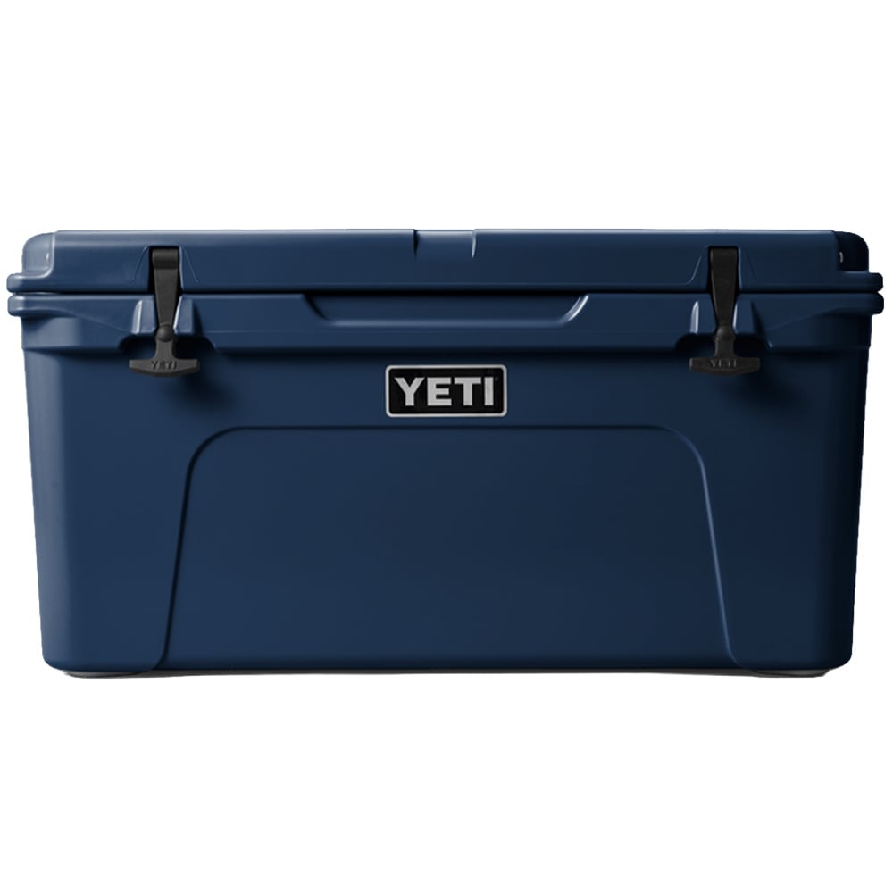 productImage: Tundra 65 Cool Box Navy