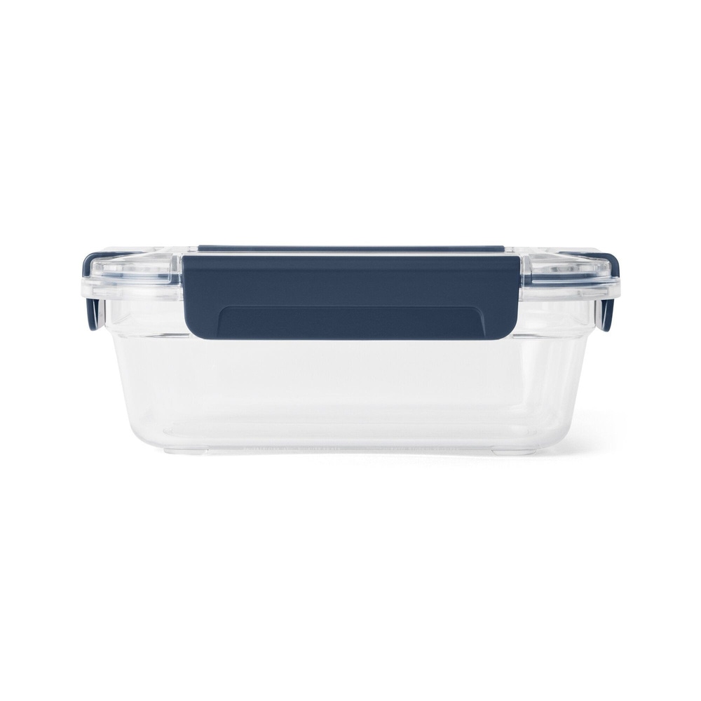 productImage: Food Storage Medium Navy