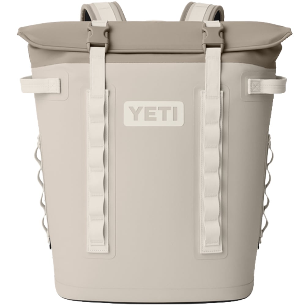 productImage: Hopper Backpack M20 Cape Taupe