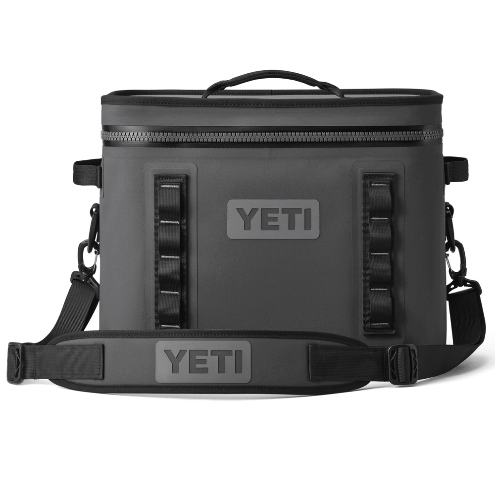 productImage: Hopper Flip 18 Soft Cooler Charcoal