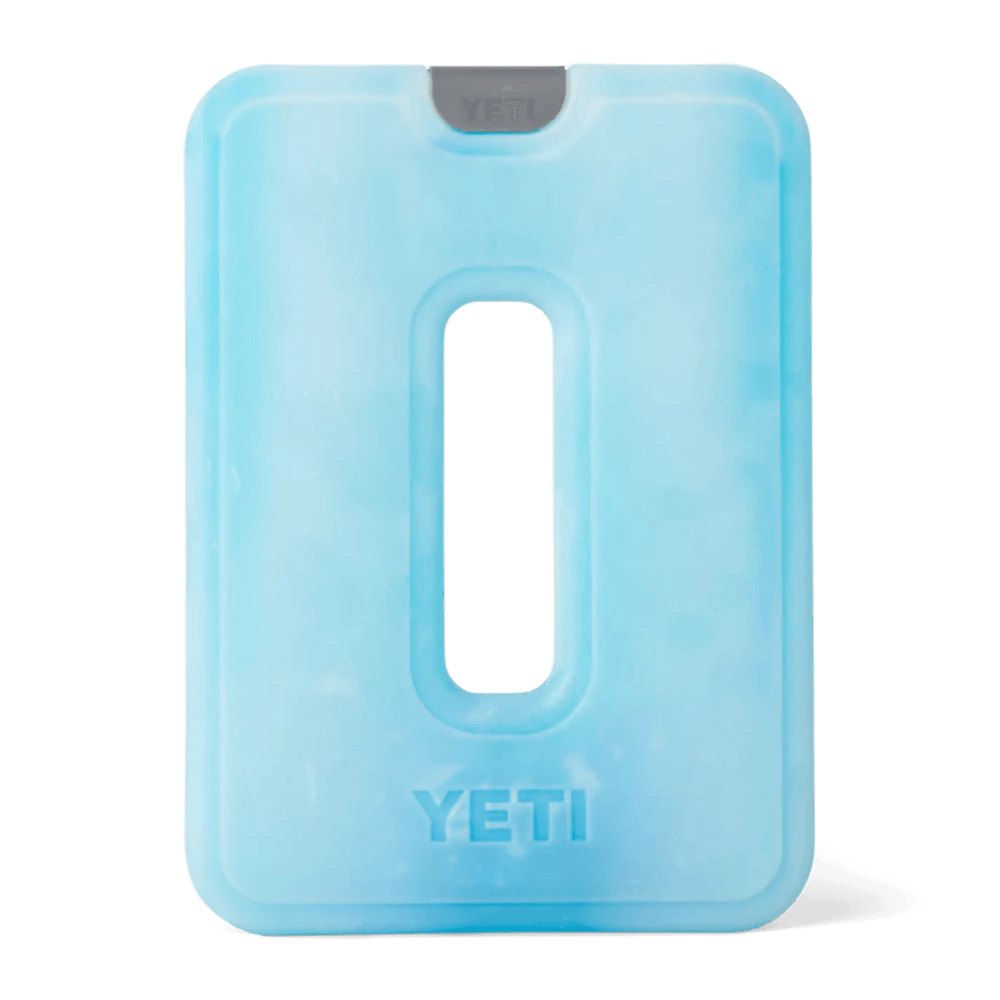 productImage: Ice Sheet Large Clear