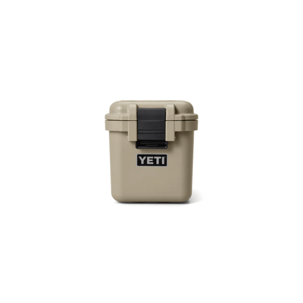 productImage: LoadOut GoBox 15 Tan
