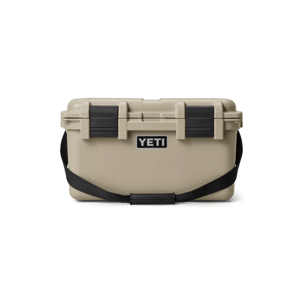 productImage: LoadOut GoBox 30 Tan