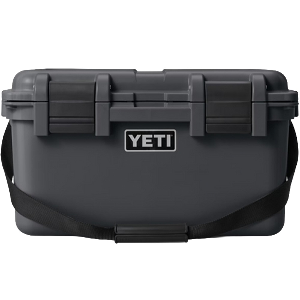 productImage: Loadout Gobox 30 Gear Case 2.0 Charcoal