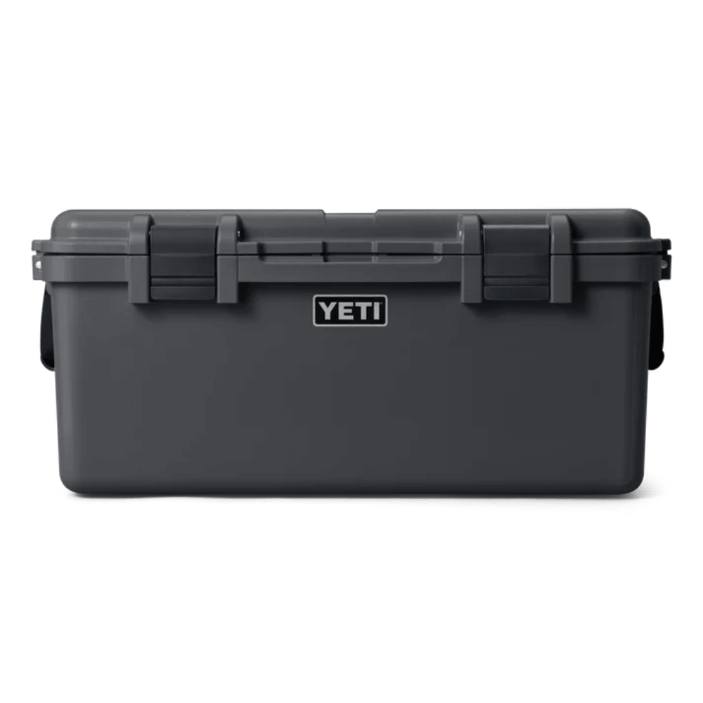 productImage: LoadOut GoBox 60 Charcoal