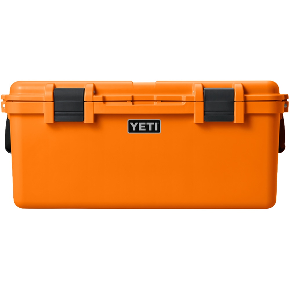 productImage: Loadout Gobox 60 King Crab