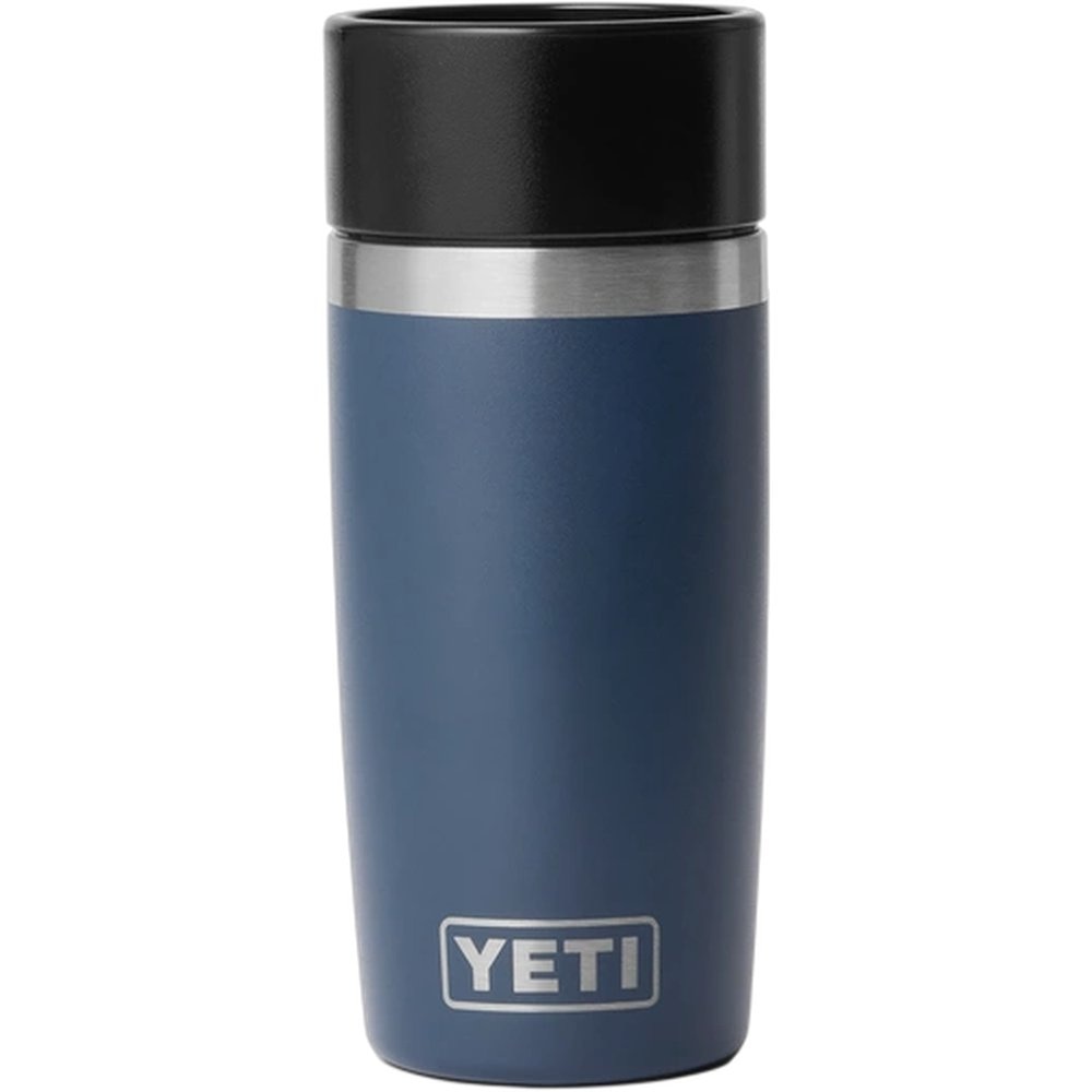 productImage: Rambler 12 Oz Travel Bottle Navy